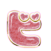 152
