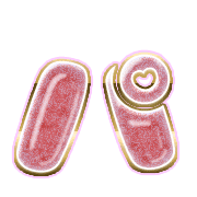 156