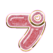 158