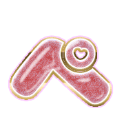 159