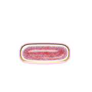 161
