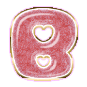 163