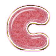 164