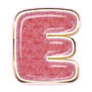 166