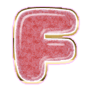 167
