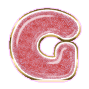 168