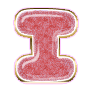 170