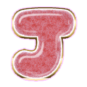 171