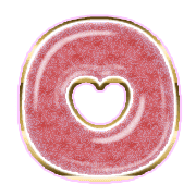 176
