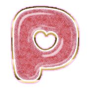 177