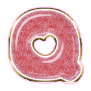 178