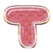 181