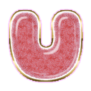 182