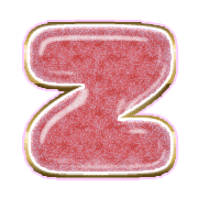 187