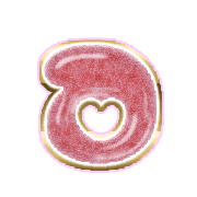 188
