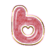 189