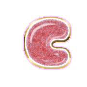 190