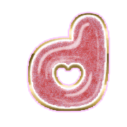 191