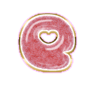 192