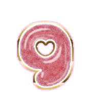194