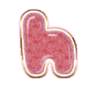 195
