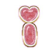 196