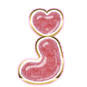 197