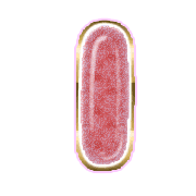199