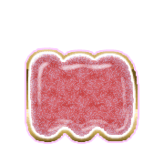 200