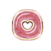 202
