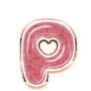 203