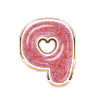 204
