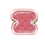 213