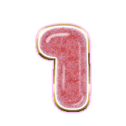 214