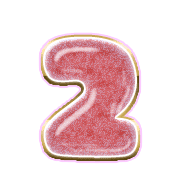 215