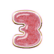 216