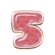 218