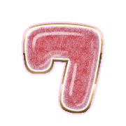 220