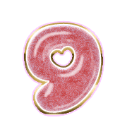 222