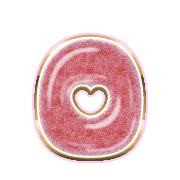 223