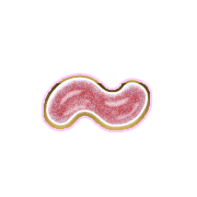 224