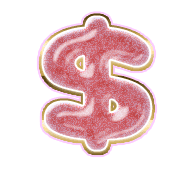 229