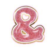 232