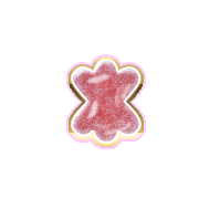 233