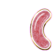 234