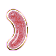235