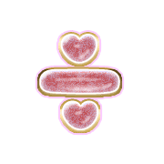237
