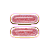 239