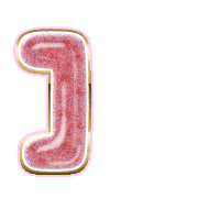 241