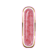 242
